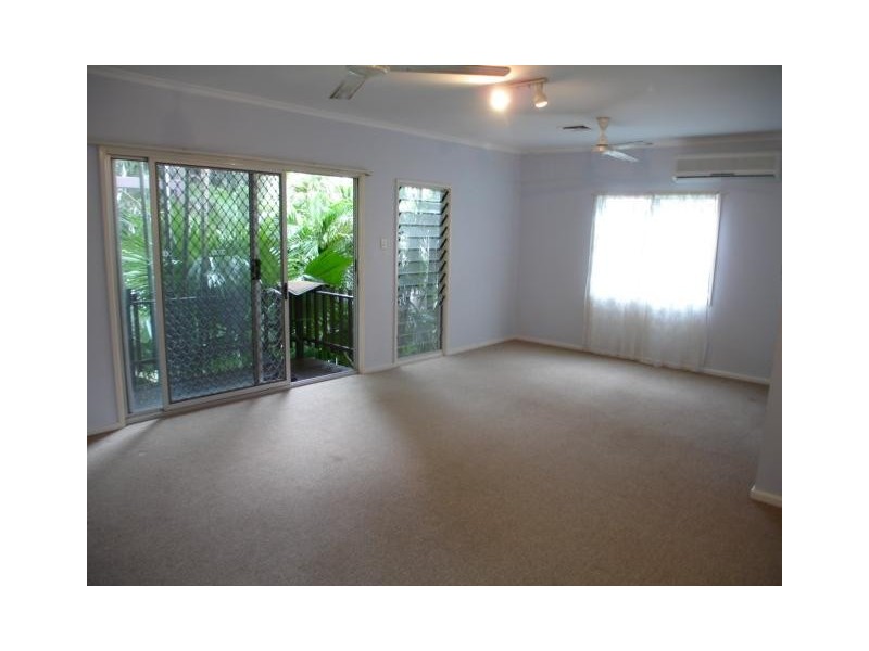 3 Sanders Street, Jingili NT 0810