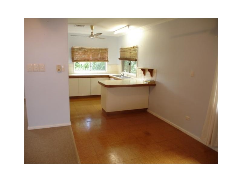 3 Sanders Street, Jingili NT 0810