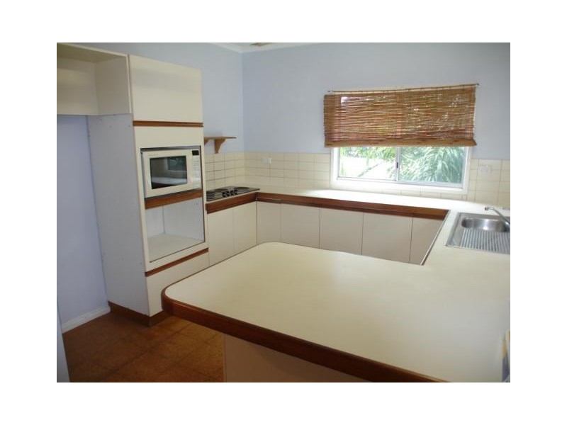 3 Sanders Street, Jingili NT 0810