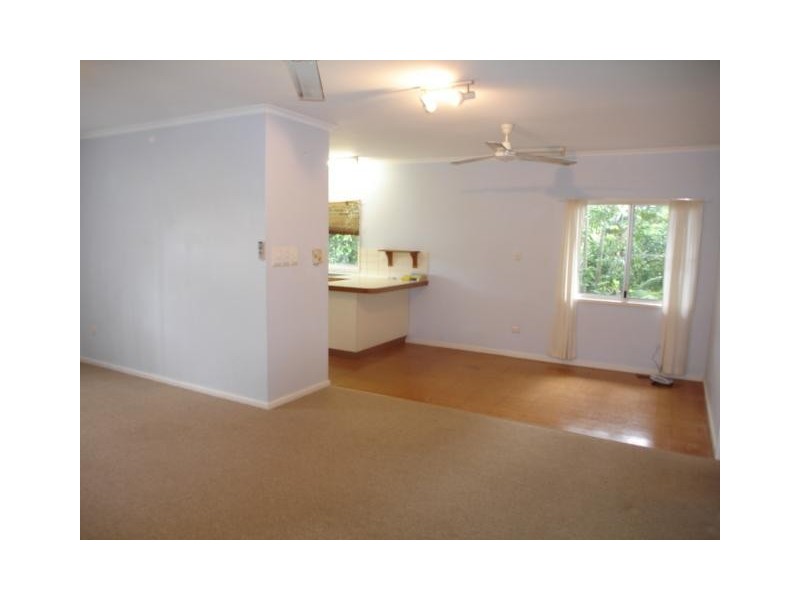 3 Sanders Street, Jingili NT 0810