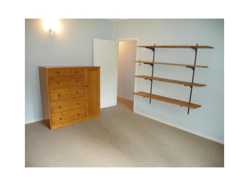 3 Sanders Street, Jingili NT 0810