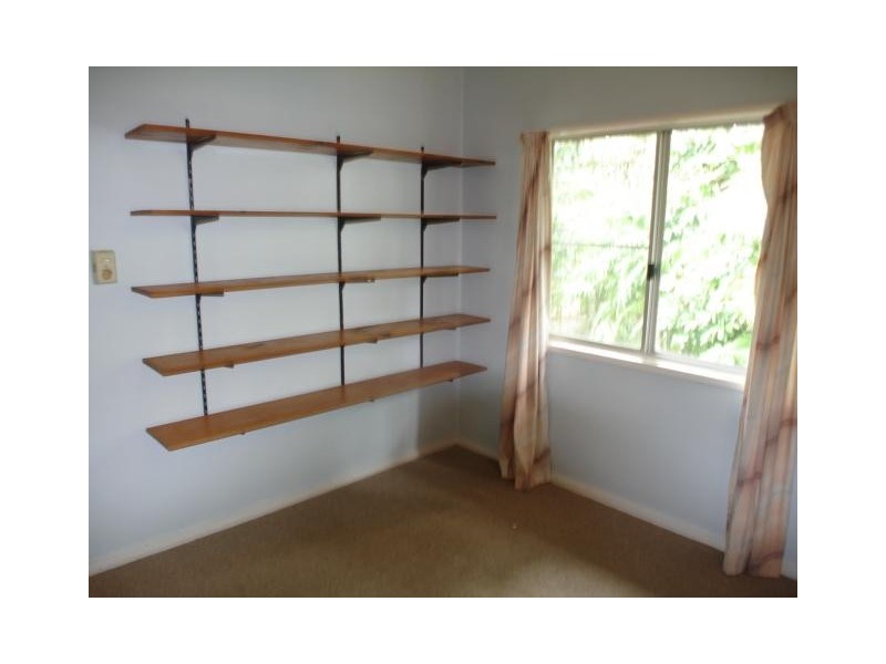 3 Sanders Street, Jingili NT 0810