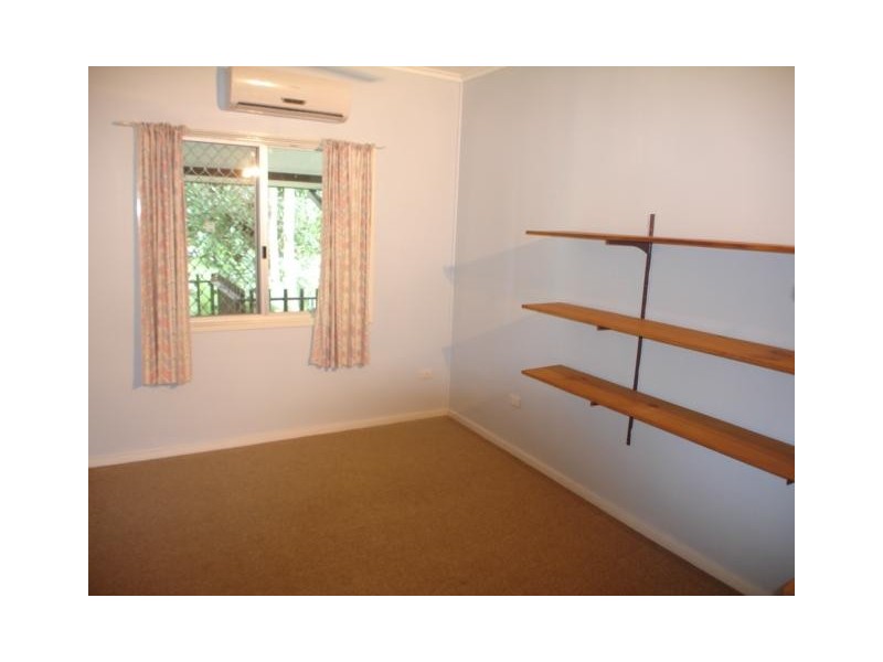 3 Sanders Street, Jingili NT 0810