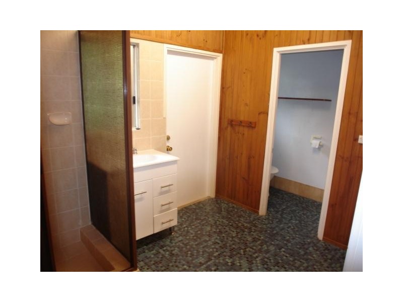 3 Sanders Street, Jingili NT 0810