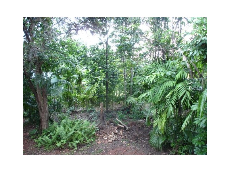3 Sanders Street, Jingili NT 0810