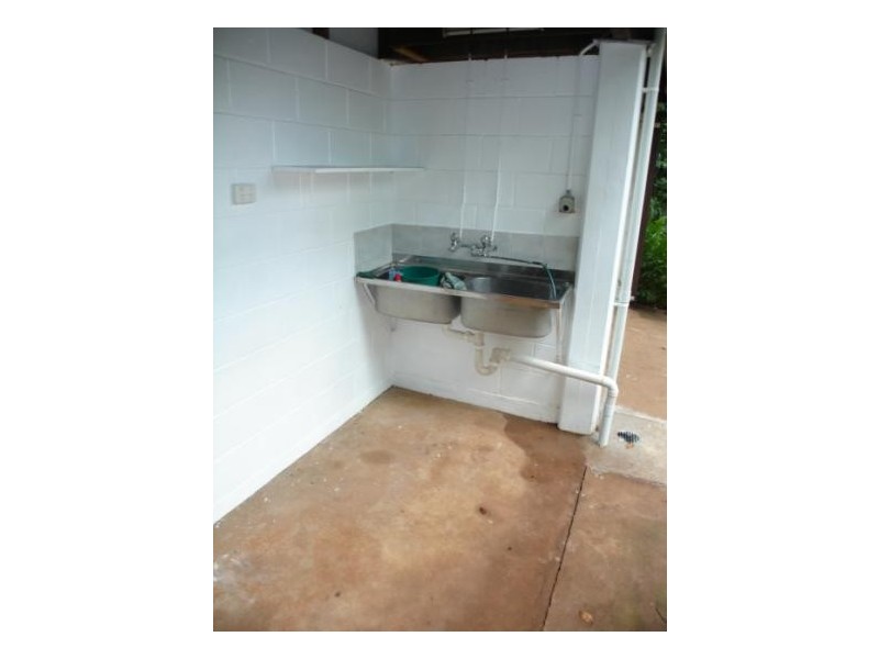 3 Sanders Street, Jingili NT 0810