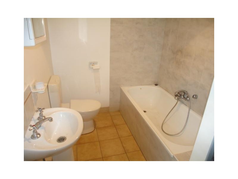 3 Sanders Street, Jingili NT 0810