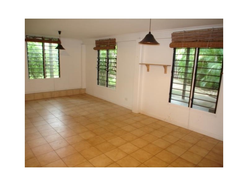 3 Sanders Street, Jingili NT 0810