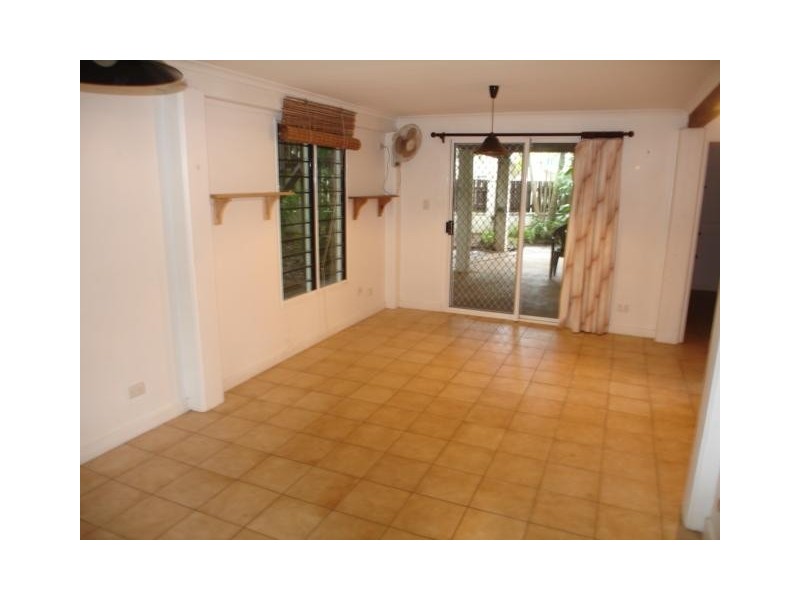3 Sanders Street, Jingili NT 0810