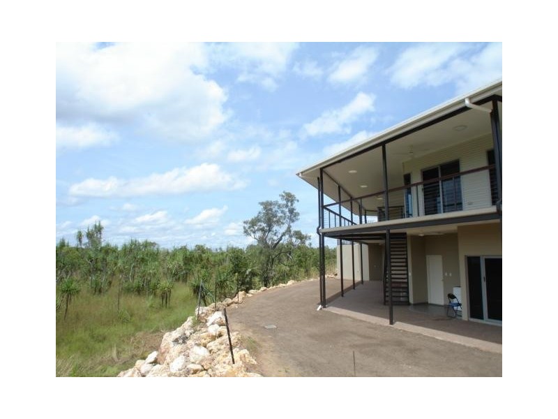 3 Watson Court, Farrar NT 0830