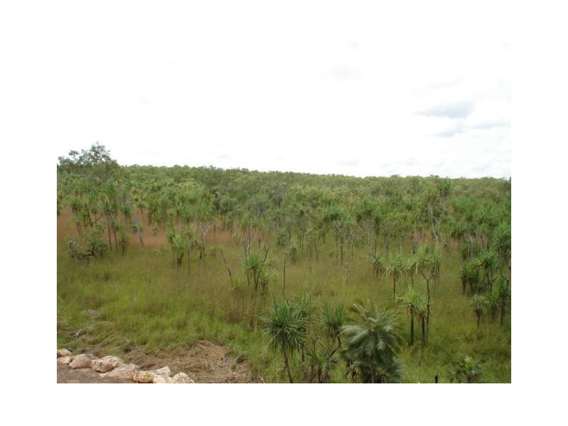 3 Watson Court, Farrar NT 0830