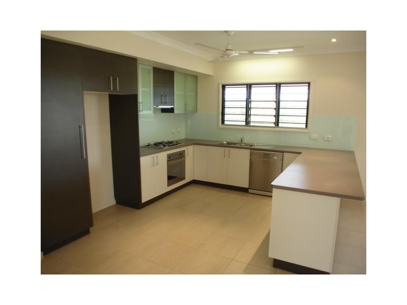 3 Watson Court, Farrar NT 0830