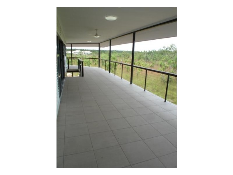 3 Watson Court, Farrar NT 0830