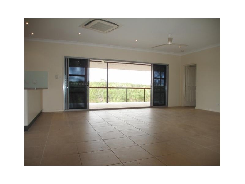 3 Watson Court, Farrar NT 0830