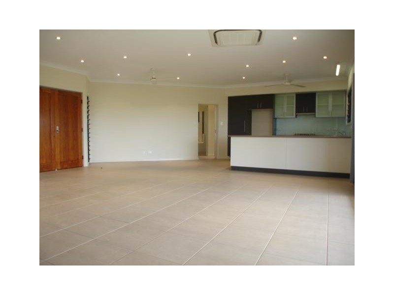 3 Watson Court, Farrar NT 0830