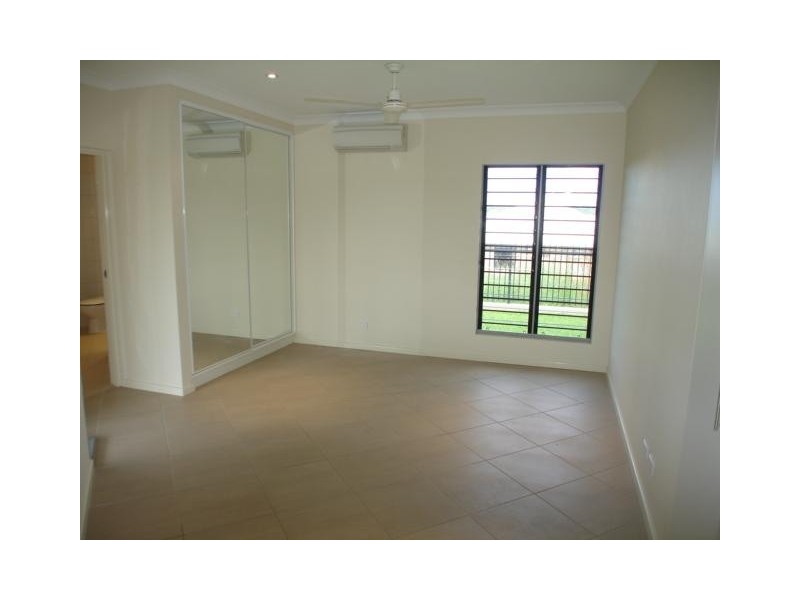 3 Watson Court, Farrar NT 0830