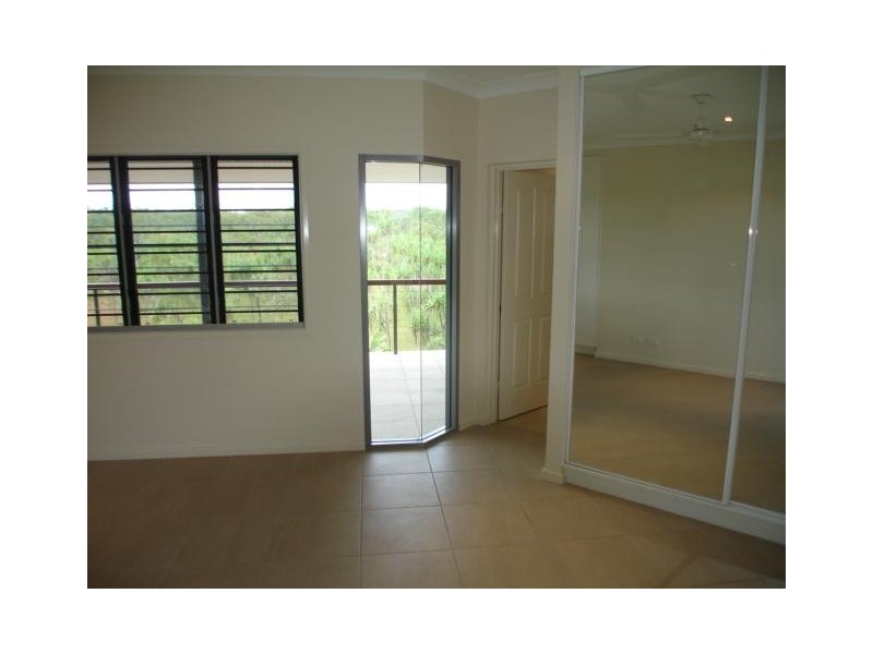 3 Watson Court, Farrar NT 0830