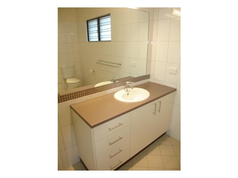 3 Watson Court, Farrar NT 0830