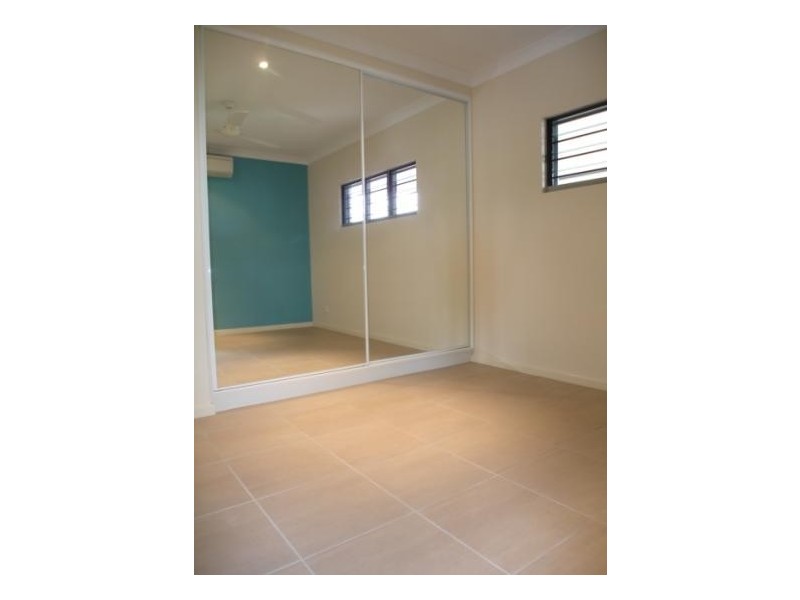 3 Watson Court, Farrar NT 0830