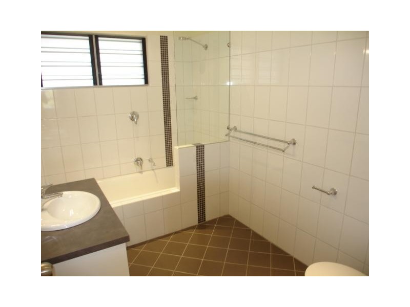 3 Watson Court, Farrar NT 0830