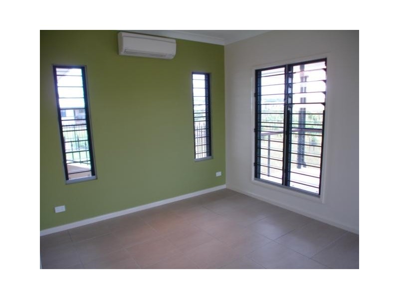 3 Watson Court, Farrar NT 0830