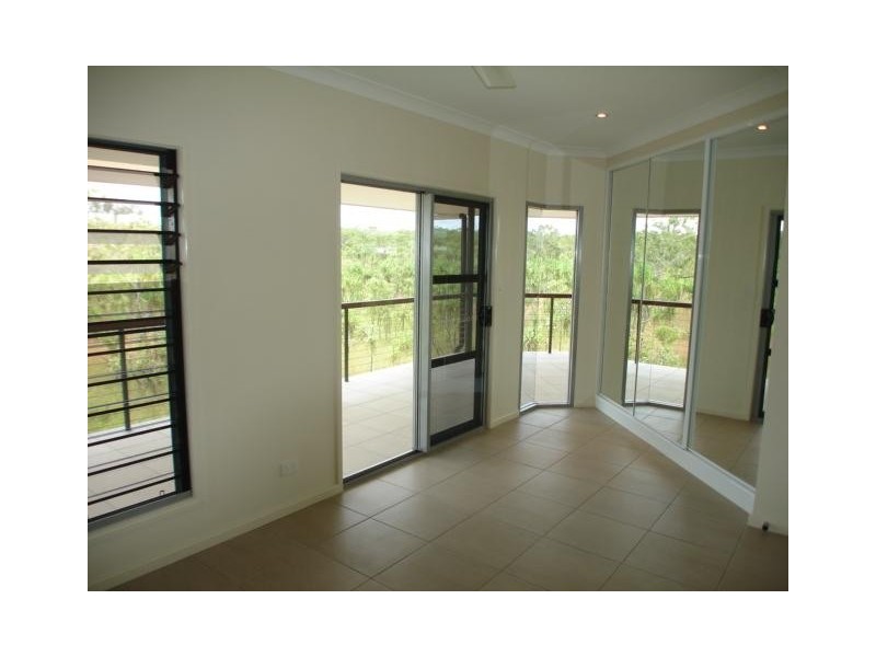 3 Watson Court, Farrar NT 0830