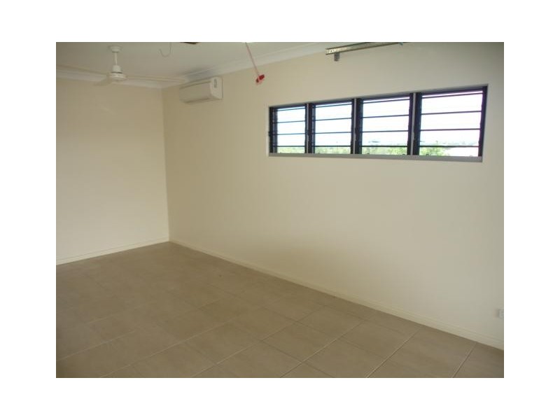 3 Watson Court, Farrar NT 0830