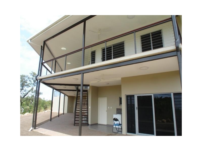 3 Watson Court, Farrar NT 0830