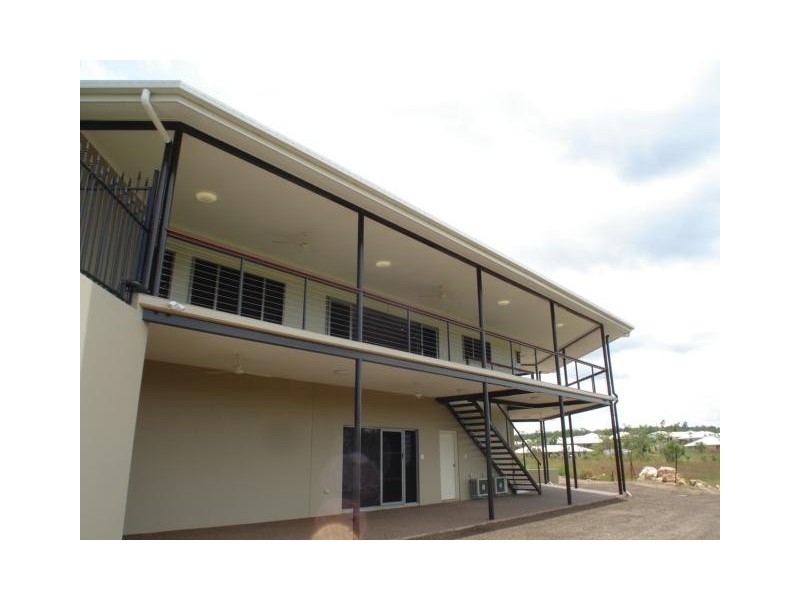 3 Watson Court, Farrar NT 0830