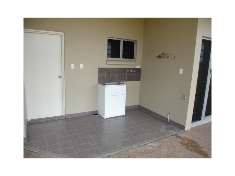 3 Watson Court, Farrar NT 0830