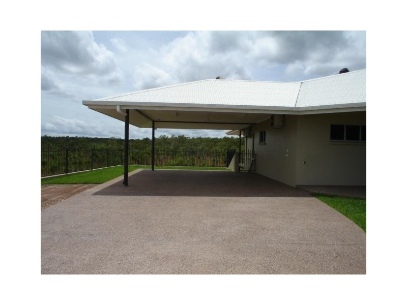 3 Watson Court, Farrar NT 0830