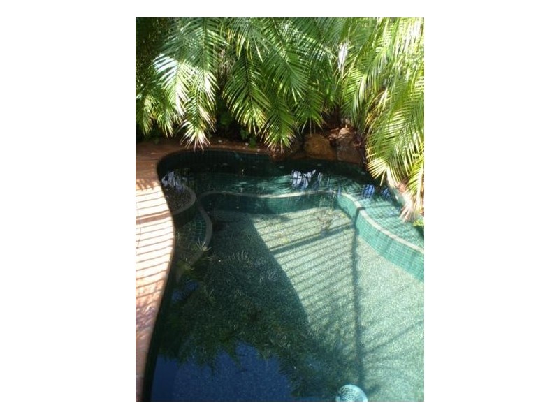 21 Cullen Bay Crescent, Cullen Bay NT 0820