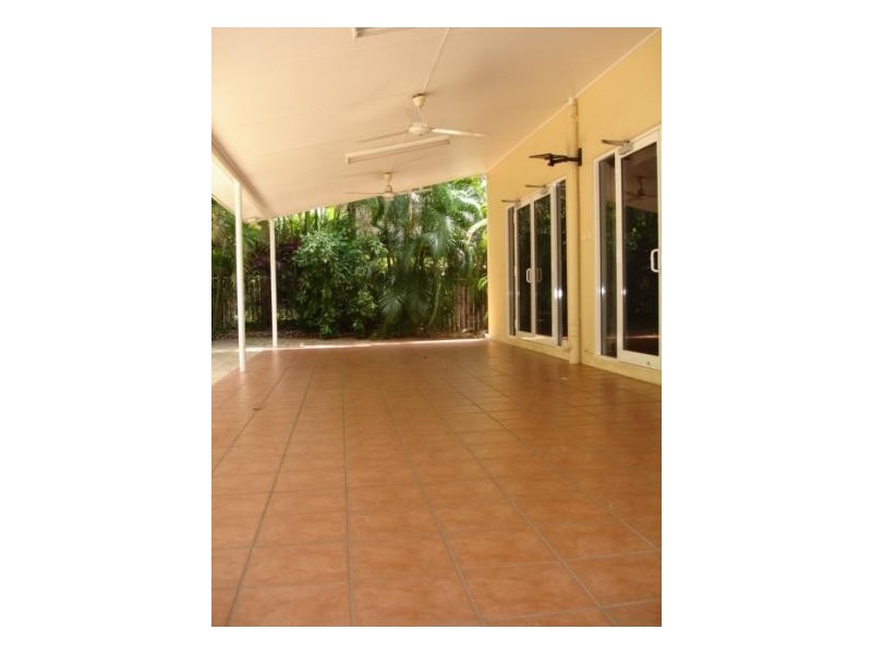 21 Cullen Bay Crescent, Cullen Bay NT 0820