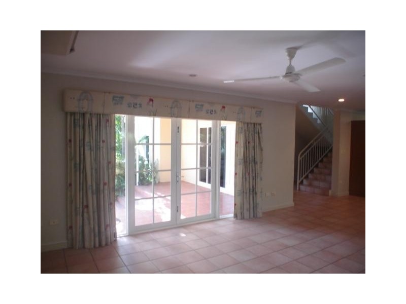 21 Cullen Bay Crescent, Cullen Bay NT 0820