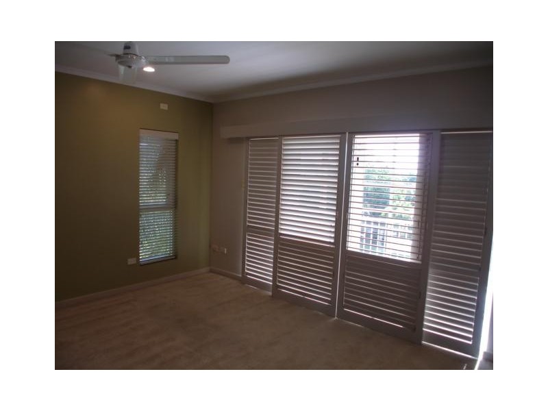 21 Cullen Bay Crescent, Cullen Bay NT 0820