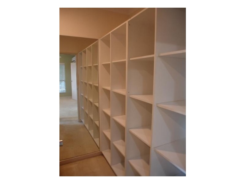 21 Cullen Bay Crescent, Cullen Bay NT 0820