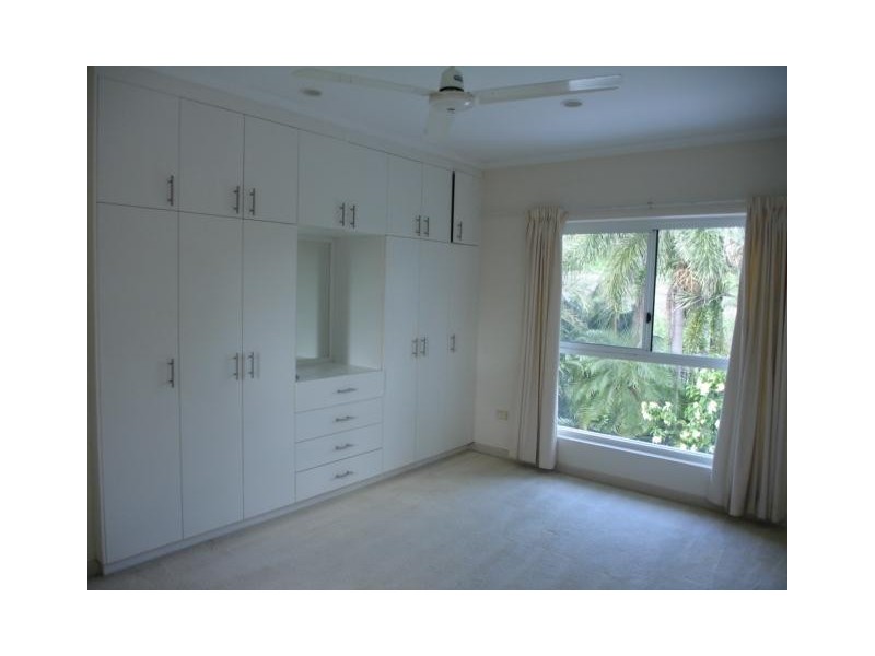 21 Cullen Bay Crescent, Cullen Bay NT 0820