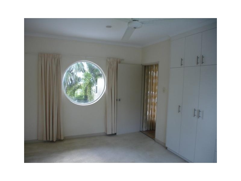 21 Cullen Bay Crescent, Cullen Bay NT 0820