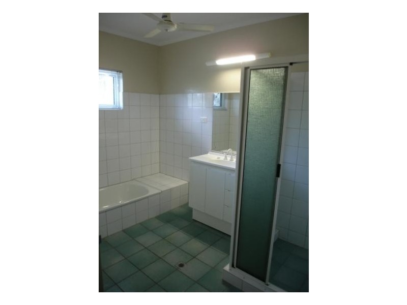 21 Cullen Bay Crescent, Cullen Bay NT 0820