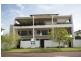 5/2 Annear Court, Stuart Park NT 0820