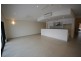 5/2 Annear Court, Stuart Park NT 0820