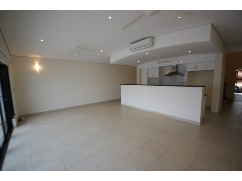5/2 Annear Court, Stuart Park NT 0820