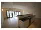 5/2 Annear Court, Stuart Park NT 0820