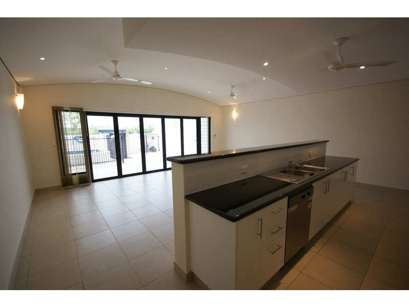 5/2 Annear Court, Stuart Park NT 0820