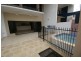 5/2 Annear Court, Stuart Park NT 0820