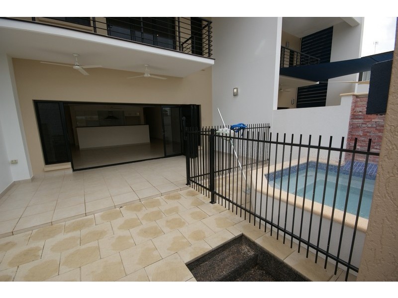 5/2 Annear Court, Stuart Park NT 0820