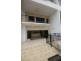 5/2 Annear Court, Stuart Park NT 0820