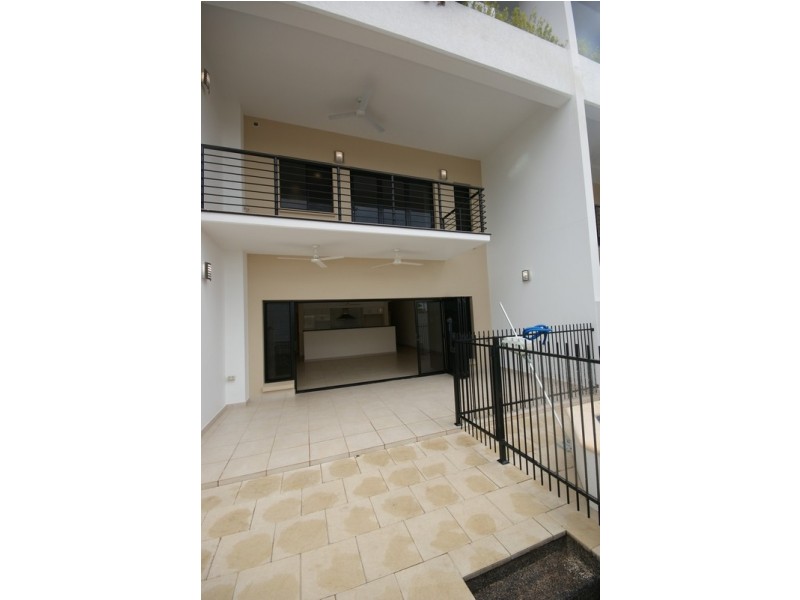 5/2 Annear Court, Stuart Park NT 0820