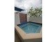 5/2 Annear Court, Stuart Park NT 0820