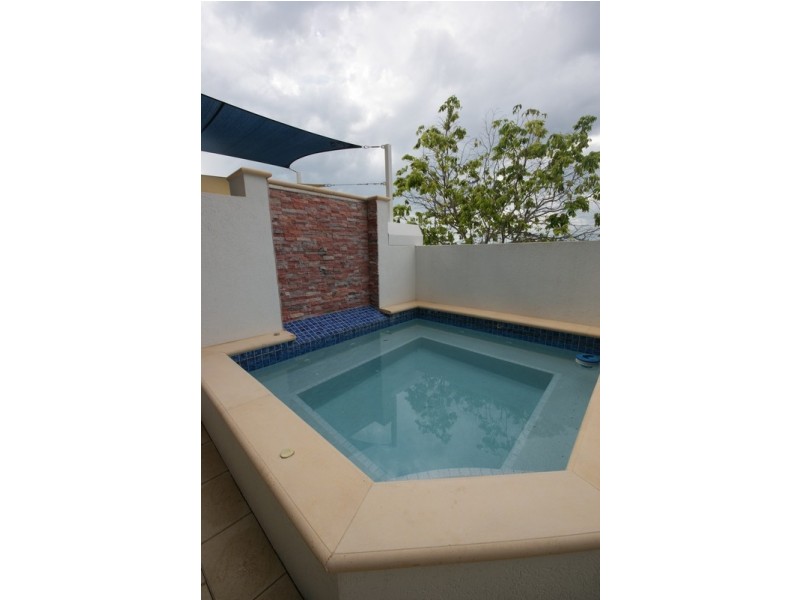 5/2 Annear Court, Stuart Park NT 0820